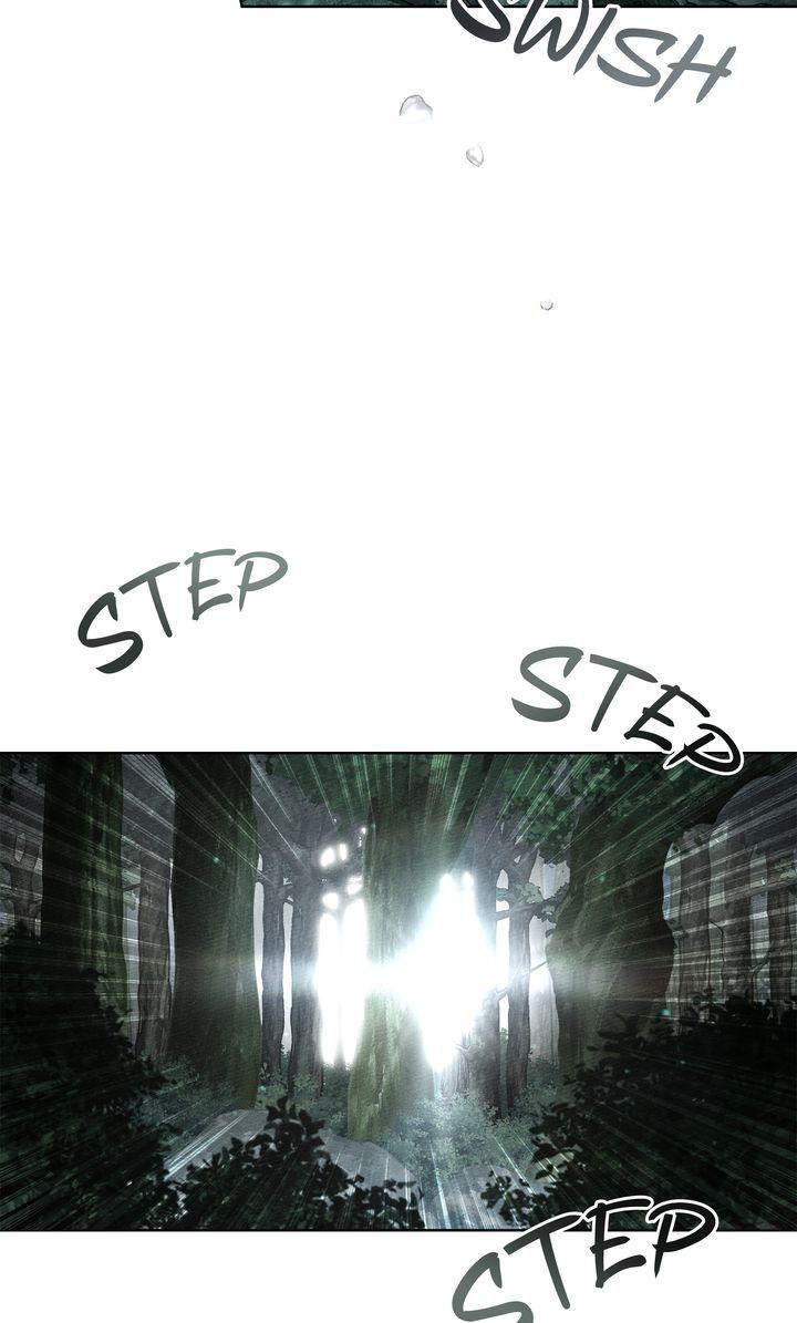 Under the Oak Tree Chapter 102 image 48